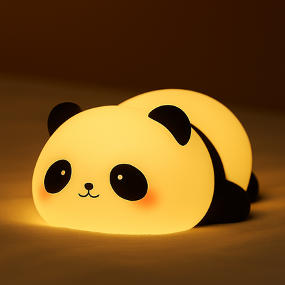 Gli Abitanti di Belvet Moon