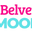 Belvet Moon logo