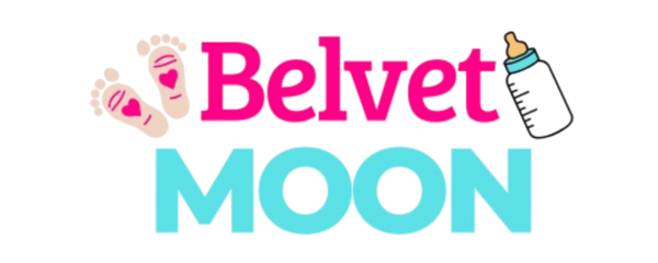 Belvet Moon