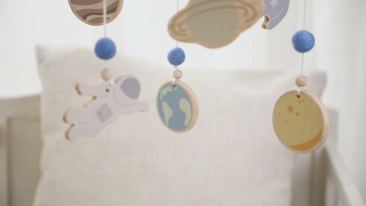 Carica il video: 